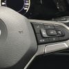 volkswagen golf 2021 -VOLKSWAGEN--VW Golf 3AA-CDDLA--WVWZZZCDZMW349383---VOLKSWAGEN--VW Golf 3AA-CDDLA--WVWZZZCDZMW349383- image 27