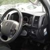 toyota hiace-van 2018 -TOYOTA--Hiace Van CBF-TRH200V--TRH200-0282066---TOYOTA--Hiace Van CBF-TRH200V--TRH200-0282066- image 12