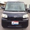 daihatsu tanto 2010 -DAIHATSU 【函館 580ﾃ8204】--Tanto L385S--0045870---DAIHATSU 【函館 580ﾃ8204】--Tanto L385S--0045870- image 2