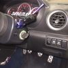 subaru impreza 2004 CFJ1536587 image 9