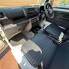 daihatsu hijet-truck 2023 -DAIHATSU--Hijet Truck S510P--0508476---DAIHATSU--Hijet Truck S510P--0508476- image 12