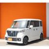 suzuki spacia 2018 quick_quick_DAA-MK53S_829160 image 1