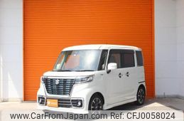 suzuki spacia 2018 quick_quick_DAA-MK53S_829160