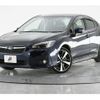 subaru impreza-g4 2017 -SUBARU--Impreza G4 DBA-GK7--GK7-009085---SUBARU--Impreza G4 DBA-GK7--GK7-009085- image 1