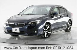 subaru impreza-g4 2017 -SUBARU--Impreza G4 DBA-GK7--GK7-009085---SUBARU--Impreza G4 DBA-GK7--GK7-009085-