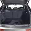 audi q5 2022 -AUDI--Audi Q5 3CA-FYDTPS--WAUZZZFY0N2027562---AUDI--Audi Q5 3CA-FYDTPS--WAUZZZFY0N2027562- image 17