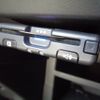 nissan note 2018 -NISSAN--Note HE12--201680---NISSAN--Note HE12--201680- image 8