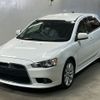 mitsubishi galant-fortis 2010 -MITSUBISHI--Galant Fortis CX3A-0000798---MITSUBISHI--Galant Fortis CX3A-0000798- image 1