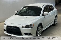 mitsubishi galant-fortis 2010 -MITSUBISHI--Galant Fortis CX3A-0000798---MITSUBISHI--Galant Fortis CX3A-0000798-