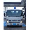 isuzu elf-truck 2009 GOO_JP_700060001230250607001 image 46