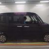 toyota roomy 2023 CFJ1751587 image 6