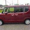 honda n-box 2016 -HONDA--N BOX JF1--1672790---HONDA--N BOX JF1--1672790- image 16