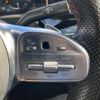 mercedes-benz a-class 2018 -MERCEDES-BENZ--Benz A Class 5BA-177084--WDD1770842J064244---MERCEDES-BENZ--Benz A Class 5BA-177084--WDD1770842J064244- image 22