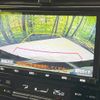 toyota prius 2018 -TOYOTA--Prius ZVW51--6075446---TOYOTA--Prius ZVW51--6075446- image 9