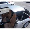 daihatsu copen 2007 -DAIHATSU--Copen L880K--003837---DAIHATSU--Copen L880K--003837- image 11