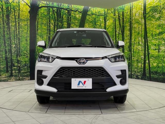 2022 Toyota Raize A210A - Car Price $14,281