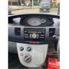 daihatsu move 2007 CFJ1595922 image 28