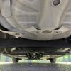 nissan note 2022 CFJ1756424 image 19