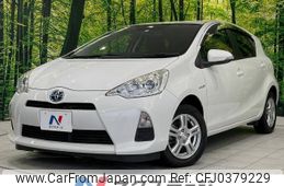 toyota aqua 2014 -TOYOTA--AQUA DAA-NHP10--NHP10-6298427---TOYOTA--AQUA DAA-NHP10--NHP10-6298427-