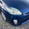 toyota prius 2009 -TOYOTA--Prius ZVW30--1056933---TOYOTA--Prius ZVW30--1056933- image 29