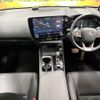 lexus nx 2022 -LEXUS--Lexus NX 6AA-AAZH25--AAZH25-6000599---LEXUS--Lexus NX 6AA-AAZH25--AAZH25-6000599- image 3