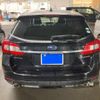 subaru levorg 2014 CFJ1810003 image 5