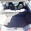 honda integra 2005 CFJ8371031 image 19