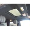 mercedes-benz g-class 2023 -MERCEDES-BENZ--Benz G Class 3DA-463350--W1N4633501X465557---MERCEDES-BENZ--Benz G Class 3DA-463350--W1N4633501X465557- image 2