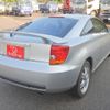 toyota celica 1999 24942601 image 7