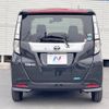 toyota tank 2019 -TOYOTA--Tank DBA-M900A--M900A-0375965---TOYOTA--Tank DBA-M900A--M900A-0375965- image 15