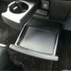honda stepwagon 2019 CFJ1804098 image 16