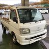 daihatsu hijet-truck 2003 -DAIHATSU--Hijet Truck S200P-0103897---DAIHATSU--Hijet Truck S200P-0103897- image 4