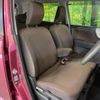 suzuki mr-wagon 2015 quick_quick_MF33S_MF33S-654191 image 8