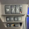 honda freed 2017 -HONDA--Freed DAA-GB7--GB7-1032214---HONDA--Freed DAA-GB7--GB7-1032214- image 18