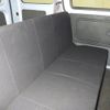 daihatsu hijet-van 2017 -DAIHATSU 【春日部 480ｹ403】--Hijet Van S331V-0182336---DAIHATSU 【春日部 480ｹ403】--Hijet Van S331V-0182336- image 9