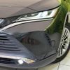 toyota harrier 2020 CFJ1816185 image 12