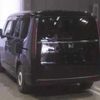 honda stepwagon 2022 CFJ1777927 image 2