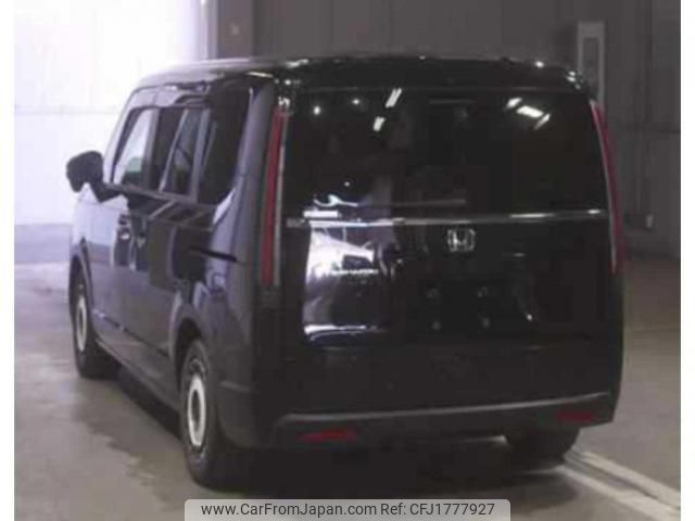 honda stepwagon 2022 CFJ1777927 image 2