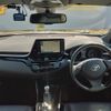 toyota c-hr 2021 CFJ1683163 image 15