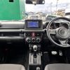 suzuki jimny-sierra 2021 -SUZUKI--Jimny Sierra 3BA-JB74W--JB74W-152819---SUZUKI--Jimny Sierra 3BA-JB74W--JB74W-152819- image 18