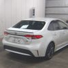 toyota corolla 2023 -TOYOTA 【熊谷 352ﾋ8118】--Corolla ZWE219-0010625---TOYOTA 【熊谷 352ﾋ8118】--Corolla ZWE219-0010625- image 6