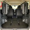 mitsubishi delica-d5 2011 -MITSUBISHI--Delica D5 DBA-CV4W--CV4W-0602797---MITSUBISHI--Delica D5 DBA-CV4W--CV4W-0602797- image 13