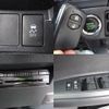 toyota corolla-fielder 2012 -TOYOTA--Corolla Fielder NZE164G--7005695---TOYOTA--Corolla Fielder NZE164G--7005695- image 6