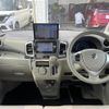suzuki spacia 2014 -SUZUKI--Spacia DBA-MK32S--MK32S-466528---SUZUKI--Spacia DBA-MK32S--MK32S-466528- image 16