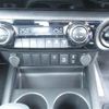 toyota hilux 2022 -TOYOTA 【名変中 】--Hilux GUN125--3933807---TOYOTA 【名変中 】--Hilux GUN125--3933807- image 10