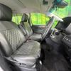 mitsubishi delica-d5 2023 quick_quick_CV1W_CV1W-4026764 image 9