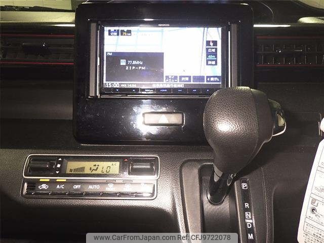 2018 Suzuki Wagon R MH55S - Car Price $5,060