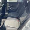 mercedes-benz amg 2021 -MERCEDES-BENZ--AMG 4BA-118654M--W1K1186542N214685---MERCEDES-BENZ--AMG 4BA-118654M--W1K1186542N214685- image 11