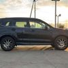 subaru forester 2015 -SUBARU--Forester DBA-SJ5--SJ5-058665---SUBARU--Forester DBA-SJ5--SJ5-058665- image 15