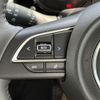 suzuki jimny 2025 CFJ1708539 image 18